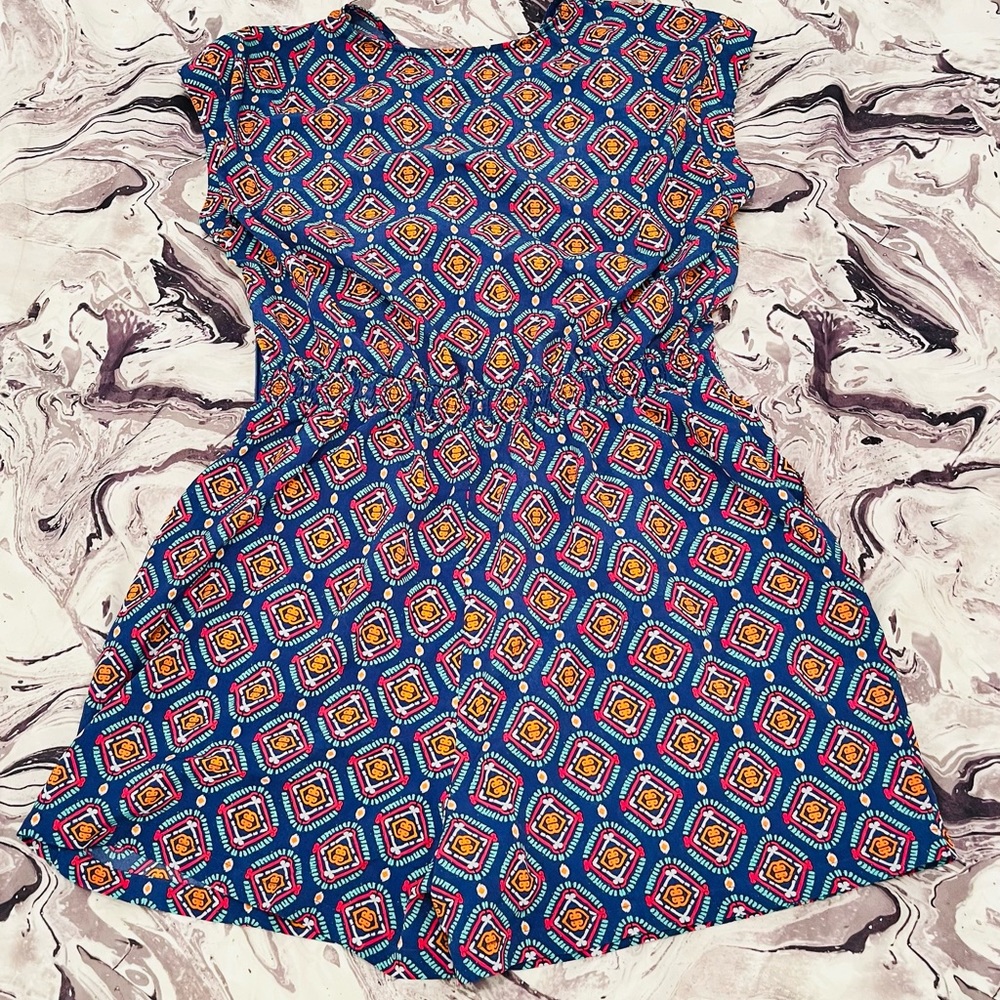 Per Una Sleeve Jumpsuits & Playsuits for Women - Picture 6 of 12